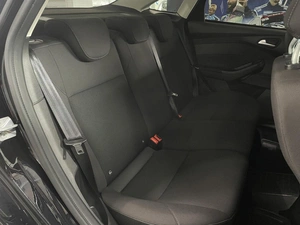 Седан Ford Focus 2019 года, 1380000 рублей, Ярославль