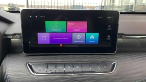 Внедорожник Haval Jolion 2021 года, 1650000 рублей, Солонцы