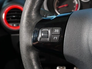 Хетчбэк Opel Corsa 2011 года, 549000 рублей, Тверь