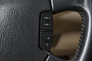 Микроавтобус Volkswagen Multivan 2008 года, 1499000 рублей, Челябинск