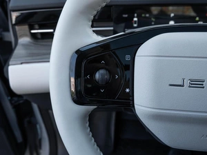 Внедорожник Jetour Dashing 2024 года, 2782500 рублей, Ставрополь