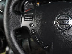 Внедорожник Nissan Qashqai 2011 года, 899000 рублей, Воронеж