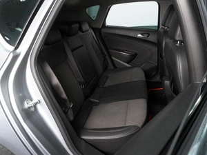 Хетчбэк Opel Astra 2010 года, 690000 рублей, Минеральные Воды
