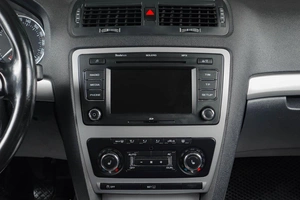 Лифтбек Skoda Octavia 2011 года, 719000 рублей, Тюмень