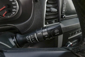 Внедорожник УАЗ Patriot 2021 года, 1749000 рублей, Челябинск