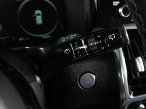 Внедорожник Kia Sorento 2022 года, 5549000 рублей, Воронеж