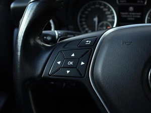 Хетчбэк Mercedes-benz A-класс 2013 года, 1120000 рублей, Краснодар