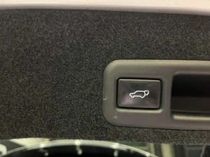 Внедорожник Lexus RX 2016 года, 3350000 рублей, Красноярск