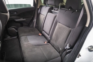 Внедорожник Honda CR-V 2015 года, 2299000 рублей, Томск