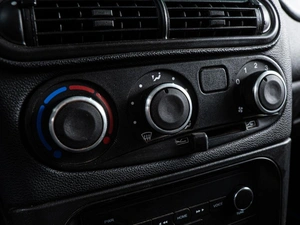 Внедорожник ВАЗ (LADA) Niva Travel 2024 года, 1569000 рублей, Волгоград