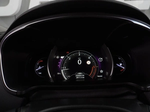 Универсал Renault Talisman 2018 года, 1712000 рублей, Воронеж