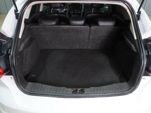 Хетчбэк Ford Focus 2013 года, 699000 рублей, Воронеж