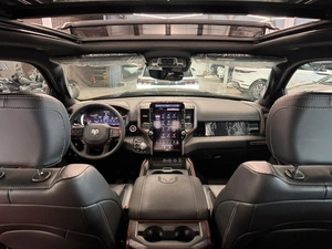 Пикап RAM 1500 2024 года, 8800000 рублей, Павловская Слобода