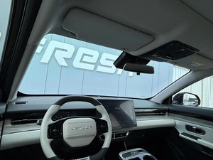 Внедорожник Jetour Dashing 2024 года, 2259000 рублей, Ижевск