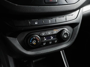 Универсал ВАЗ (LADA) Vesta 2019 года, 1077000 рублей, Воронеж