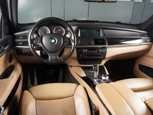 Внедорожник BMW X5 M 2012 года, 2889000 рублей, Минеральные Воды