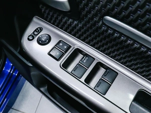 Минивэн Honda Stepwgn Spada 2016 года, 1850000 рублей, Красноярск