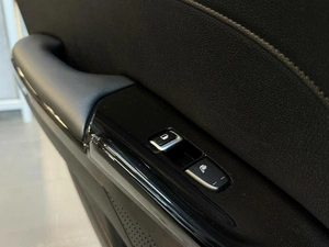 Седан Kia K5 2020 года, 2957000 рублей, Красноярск