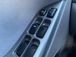 Седан Mitsubishi Galant 2002 года, 289000 рублей, Ижевск