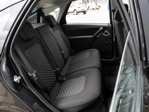 Лифтбек ВАЗ (LADA) Granta 2023 года, 820000 рублей, Краснодар