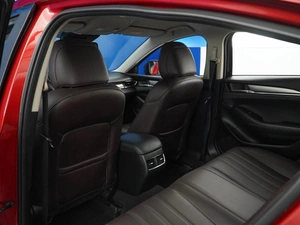 Седан Mazda 6 2019 года, 2420999 рублей, Москва