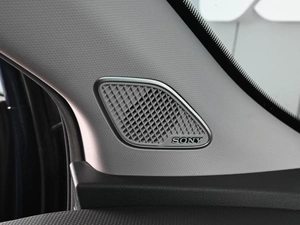 Внедорожник OMODA C5 2023 года, 1820000 рублей, Аксай