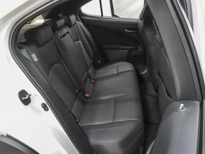 Внедорожник Lexus UX 2022 года, 3849000 рублей, Ростов-на-Дону