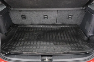 Внедорожник Suzuki SX4 2010 года, 1099000 рублей, Омск