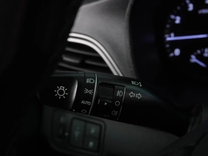Седан Hyundai Solaris 2019 года, 1529000 рублей, Воронеж