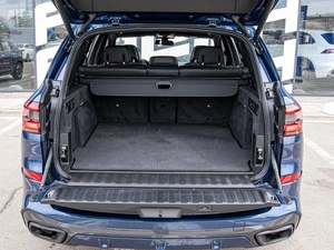 Внедорожник BMW X5 2019 года, 6250000 рублей, Краснодар