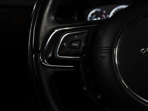 Седан Jaguar XJ 2017 года, 2835000 рублей, Санкт-Петербург