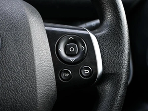 Минивэн Toyota Sienta 2019 года, 1530000 рублей, Краснодар