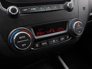 Седан Kia Cerato 2019 года, 1679000 рублей, Волгоград