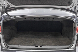 Седан Mitsubishi Lancer 2008 года, 699000 рублей, Барнаул