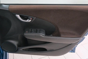 Универсал Honda Fit Shuttle 2012 года, 1129000 рублей, Красноярск