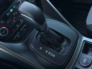 Внедорожник Ford Kuga 2017 года, 1689000 рублей, Ижевск