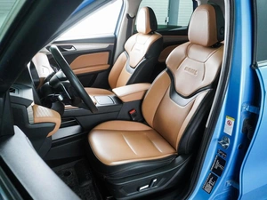 Внедорожник Haval Jolion 2022 года, 1834000 рублей, Воронеж