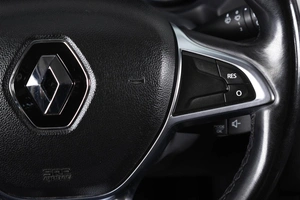 Внедорожник Renault Duster 2020 года, 1629000 рублей, Пермь