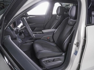 Внедорожник Volkswagen Tiguan L 2026 года, 5350000 рублей, Ростов-на-Дону