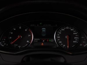 Седан Audi A6 2021 года, 2939000 рублей, Воронеж