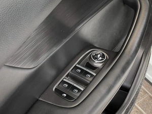 Внедорожник Chery Tiggo 7 Pro 2020 года, 1540000 рублей, Уфа