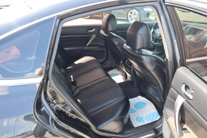 Седан Nissan Teana 2011 года, 1150000 рублей, Мирное