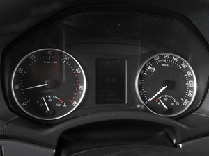 Лифтбек Skoda Octavia 2011 года, 775000 рублей, Ростов-на-Дону