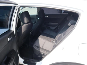 Внедорожник Kia Sportage 2019 года, 2180000 рублей, Железногорск
