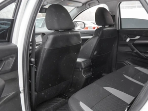 Седан ВАЗ (LADA) Vesta 2024 года, 1399000 рублей, Волгоград