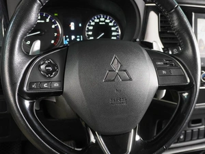 Внедорожник Mitsubishi Outlander 2021 года, 2399000 рублей, Воронеж