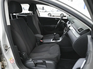 Седан Volkswagen Passat 2009 года, 979000 рублей, Ставрополь