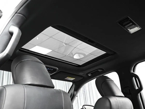 Внедорожник Toyota Land Cruiser 2021 года, 9948000 рублей, Ставрополь