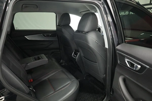 Внедорожник Chery Tiggo 7 2022 года, 1810000 рублей, Курск