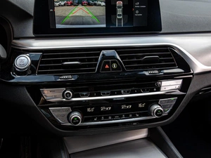 Седан BMW 5 серия 2020 года, 3900000 рублей, Краснодар